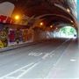 St Werburgh's Railway Tunnel