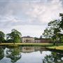 Stubton Hall, Stubton