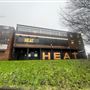 Club Heat, Coventry