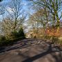 Wallsuches, Bolton