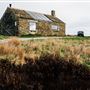 Denton Reserve, Ilkley