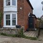 No3 Tankerton