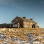 Cat and Fiddle, Macclesfield