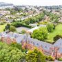 St John's School