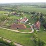 Cressing Temple, Braintree