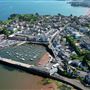 Paignton