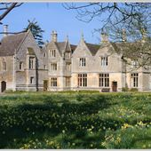 Southwick Hall