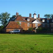 Wren House