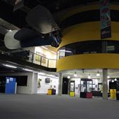 The Langley Academy