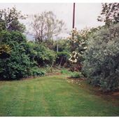 Haslingfield