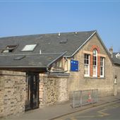 Park Street Church of England (VA) Primary School