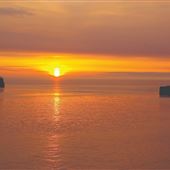 Whitehaven Marina