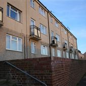 Harmsworth Estate