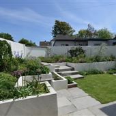 5 Hollingbury Copse