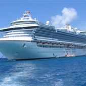 Princess Cruises