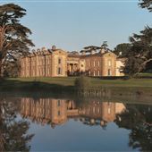 Compton Verney