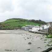 Gorran Haven
