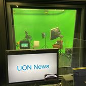University of Northampton