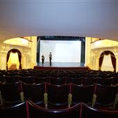 Palace Theatre