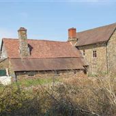 No 1 Henley Cottage