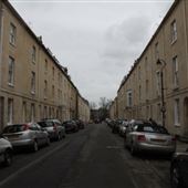 Wellington Square