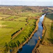 Sonning Locations