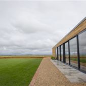 Casterley Barn