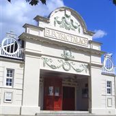 Electric Palace Cinema