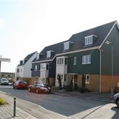Athena Close (Southend)