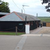 Lee Wick Farm Cottages & Glamping