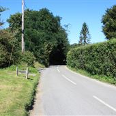 Abinger Common