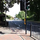 Great Bookham