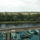 Holiday Inn Kingston South