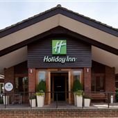 Holiday Inn Guildford