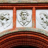 Feldemore-Belmont School