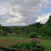 Long Copse B&B