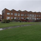Chatteris Place