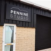 Pennine Studio