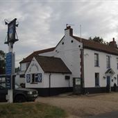 NT - Brancaster Staithe