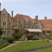 Voewood