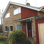 12 Barbers Wood Road