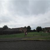 Stour Close