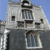 Guildhall (Norwich)