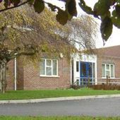 Nayland Primary School