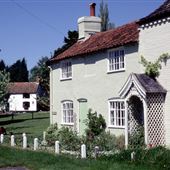 Westleton
