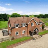 Langford Farm