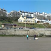 Filey