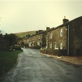 Thwaite Village