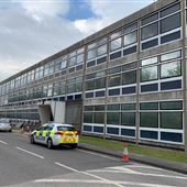 The Heath Business & Technical Park