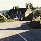Farndale
